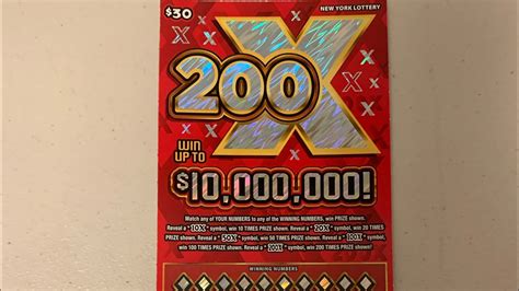 Win $10,000,000! .